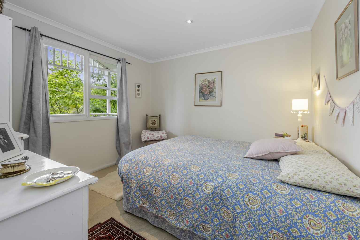 2 Kirkwood Street Blackheath