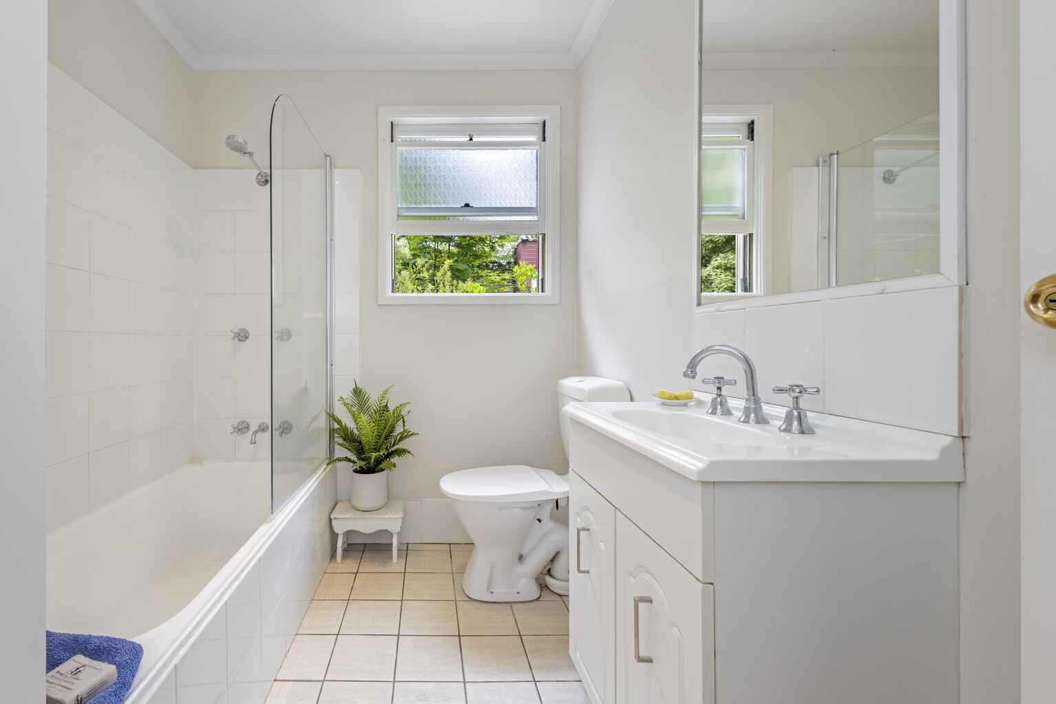 2 Kirkwood Street Blackheath