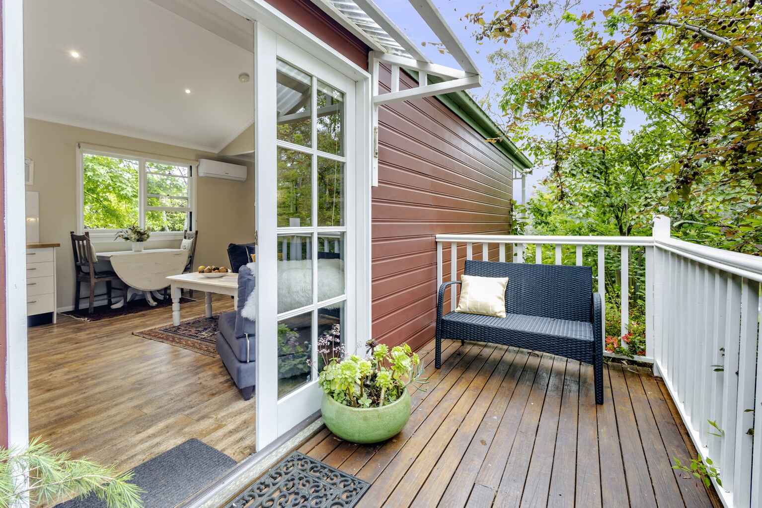 2 Kirkwood Street Blackheath