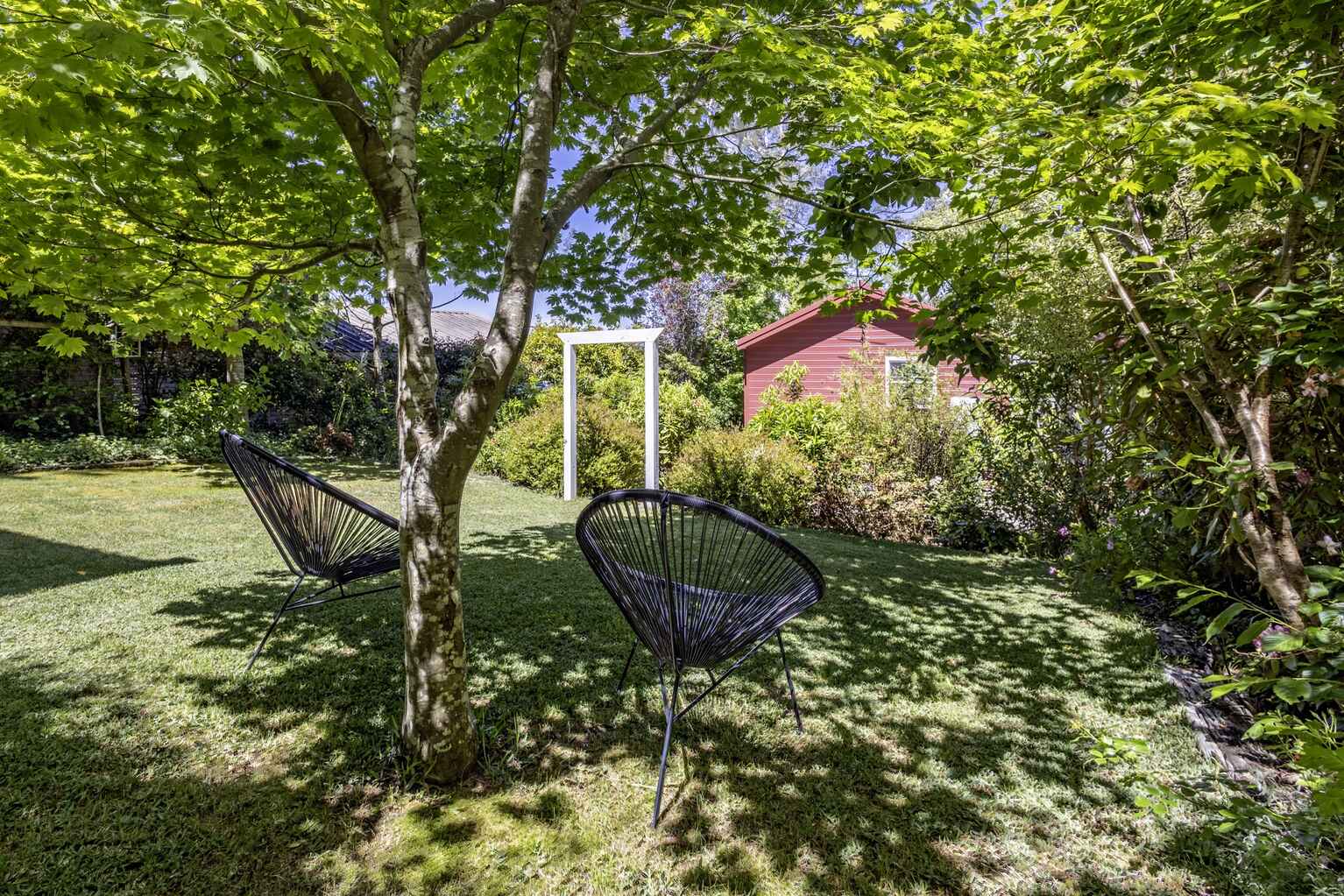 2 Kirkwood Street Blackheath