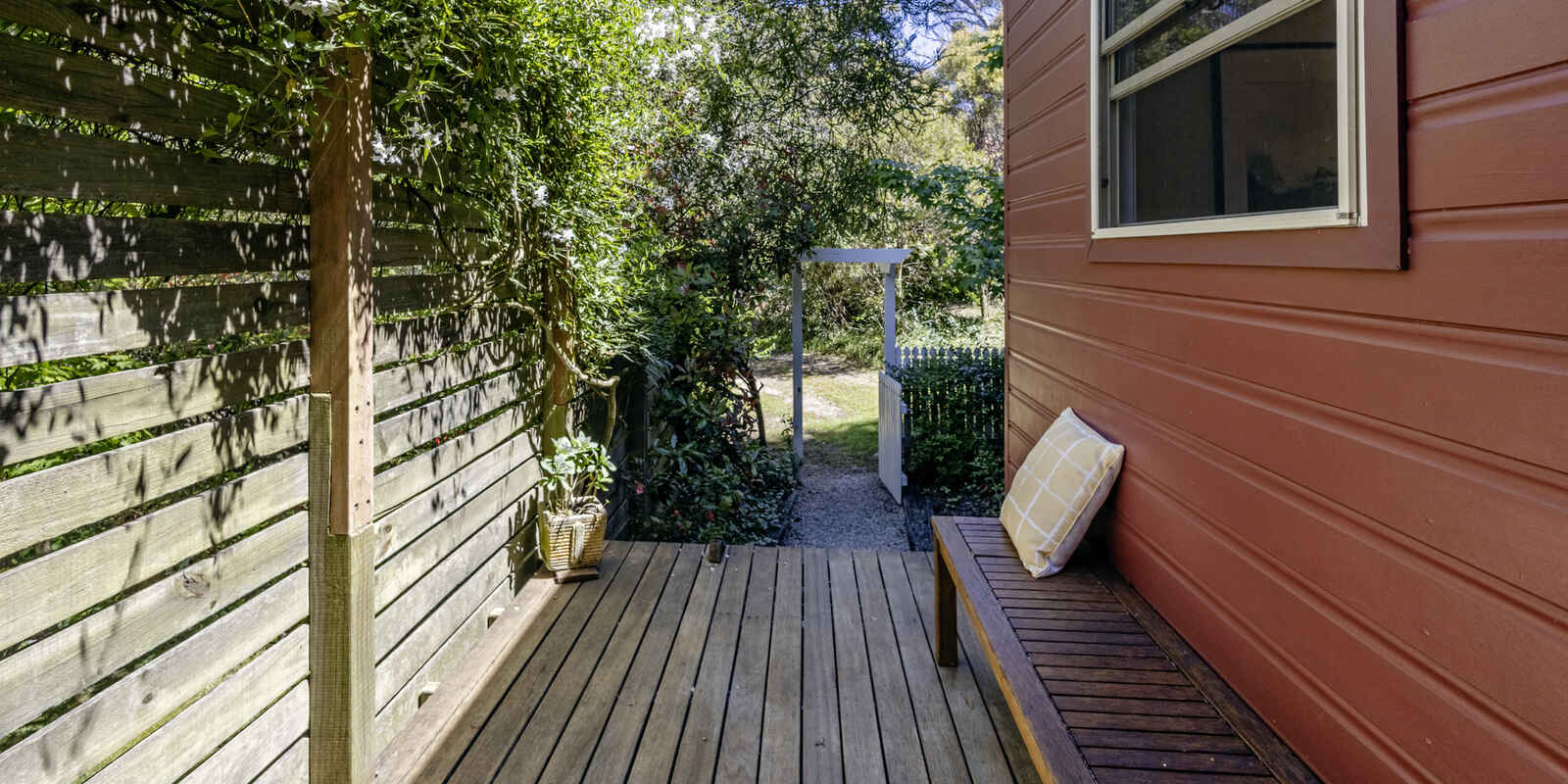2 Kirkwood Street Blackheath