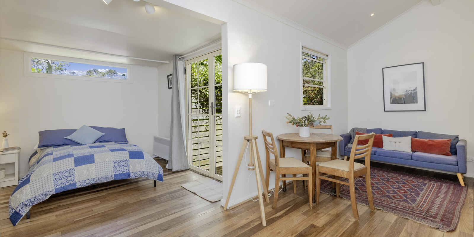 2 Kirkwood Street Blackheath