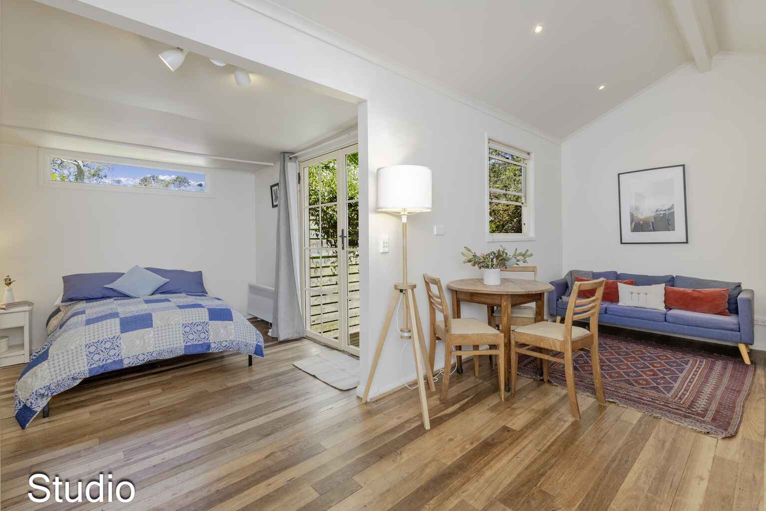 2 Kirkwood Street Blackheath