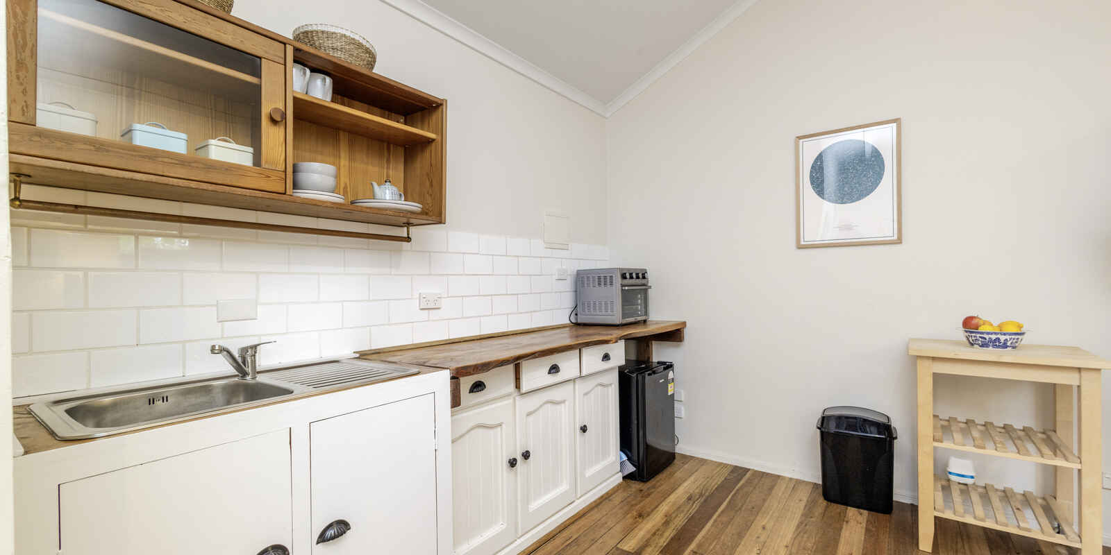 2 Kirkwood Street Blackheath