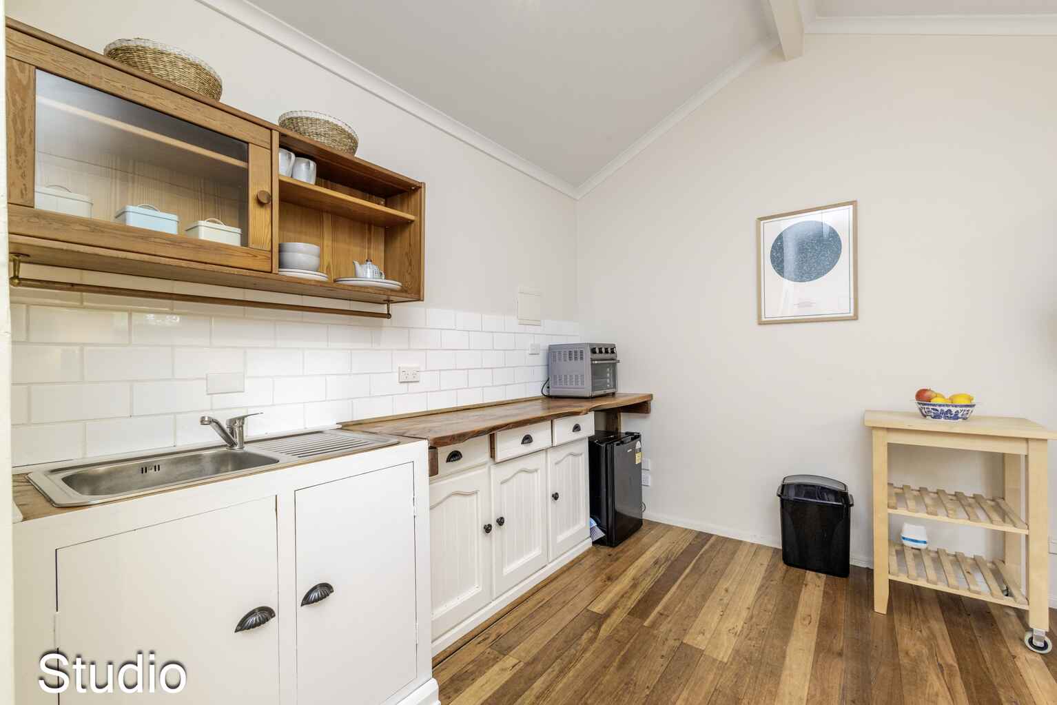 2 Kirkwood Street Blackheath