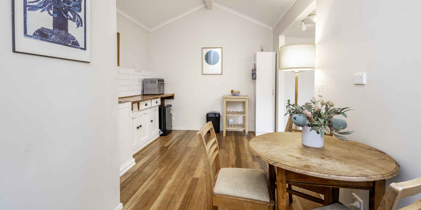 2 Kirkwood Street Blackheath