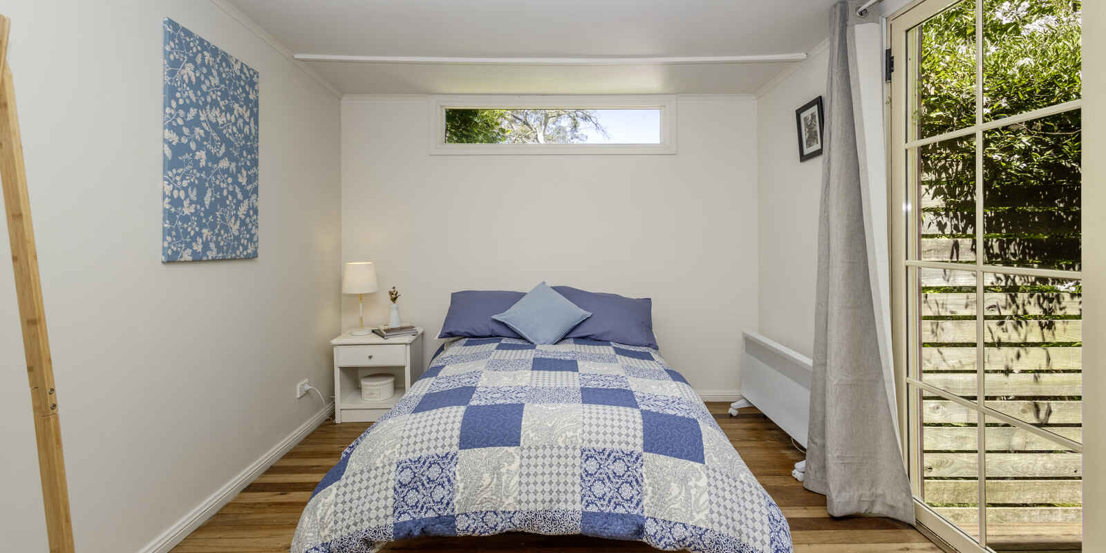 2 Kirkwood Street Blackheath