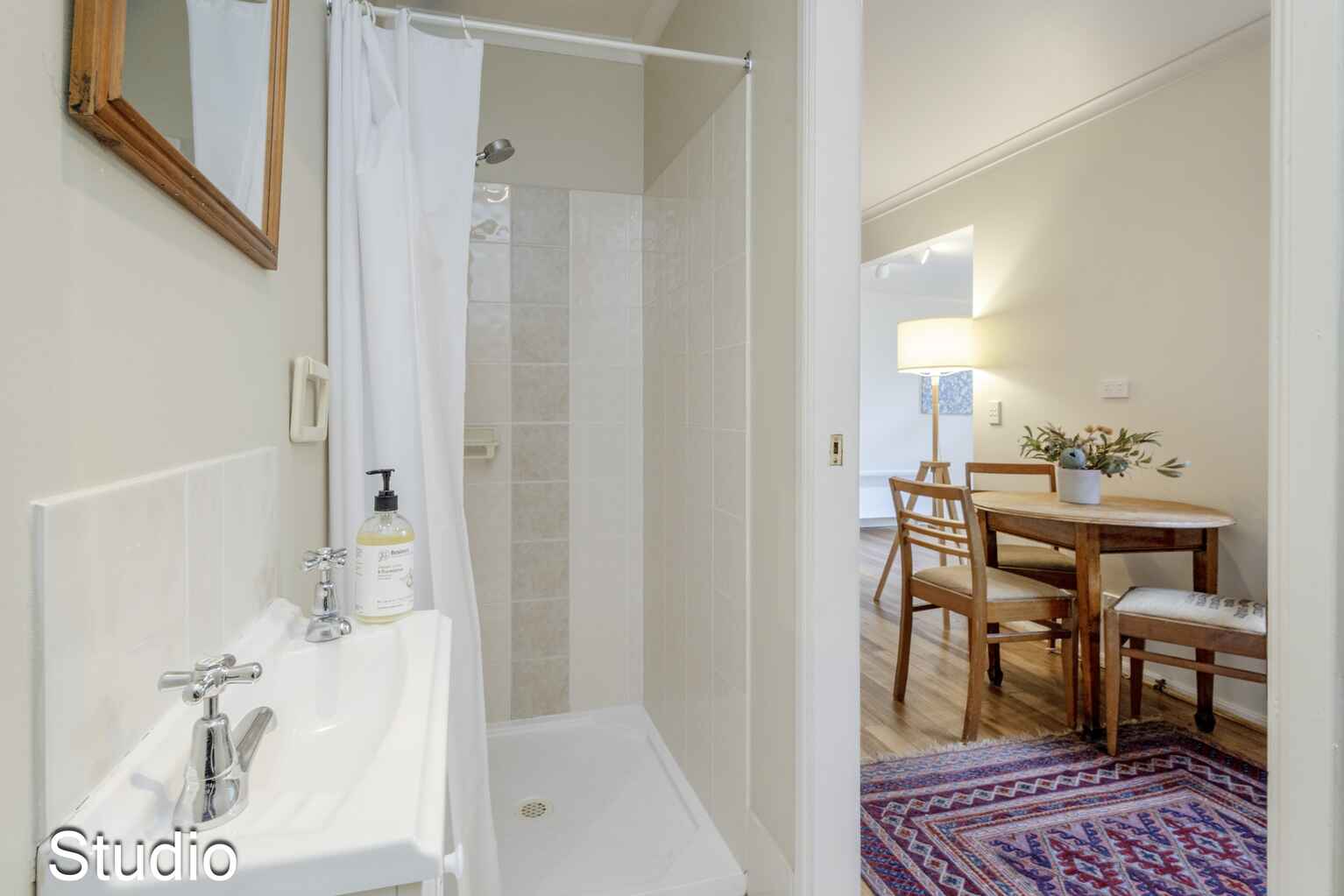 2 Kirkwood Street Blackheath