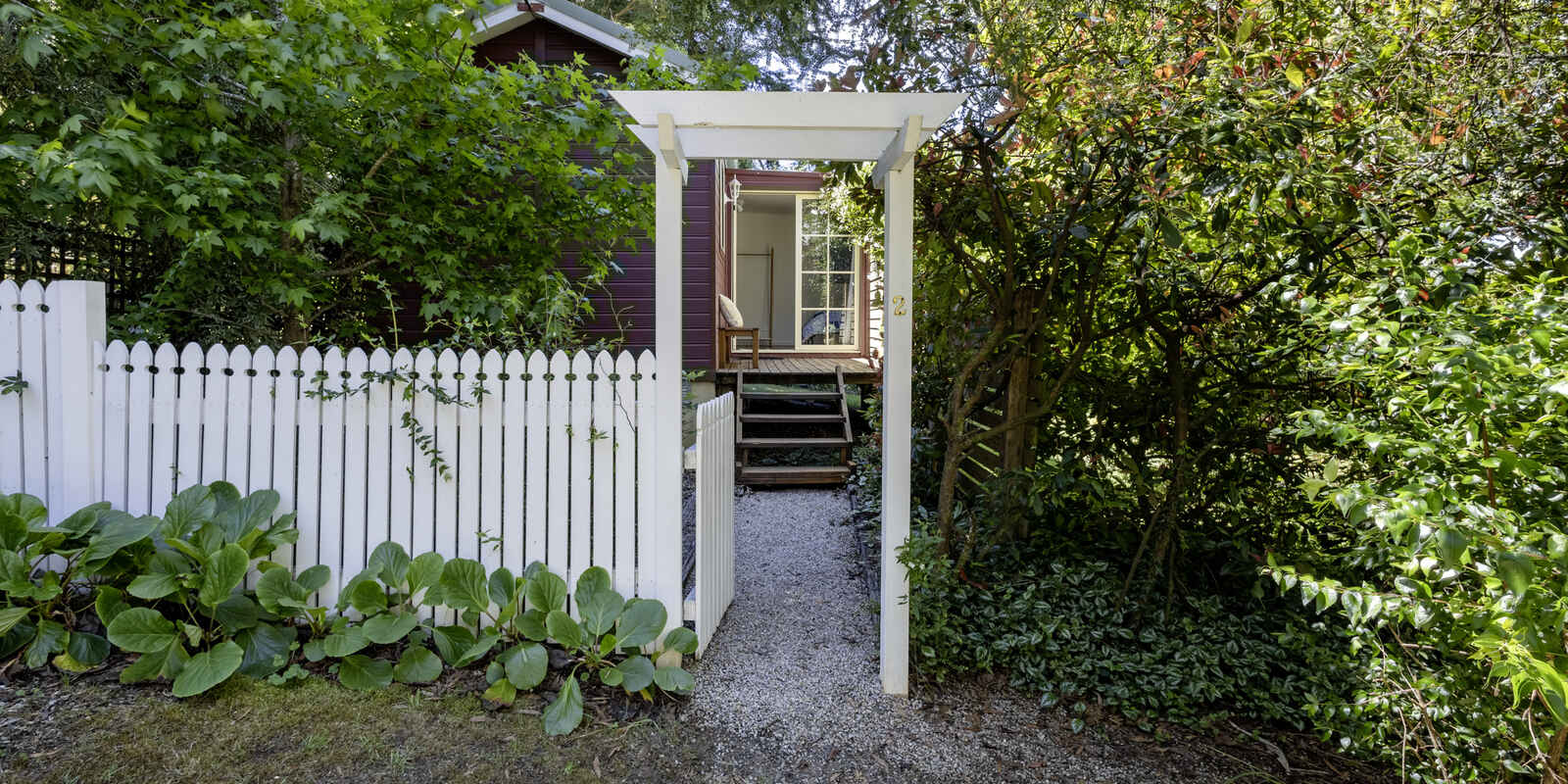 2 Kirkwood Street Blackheath
