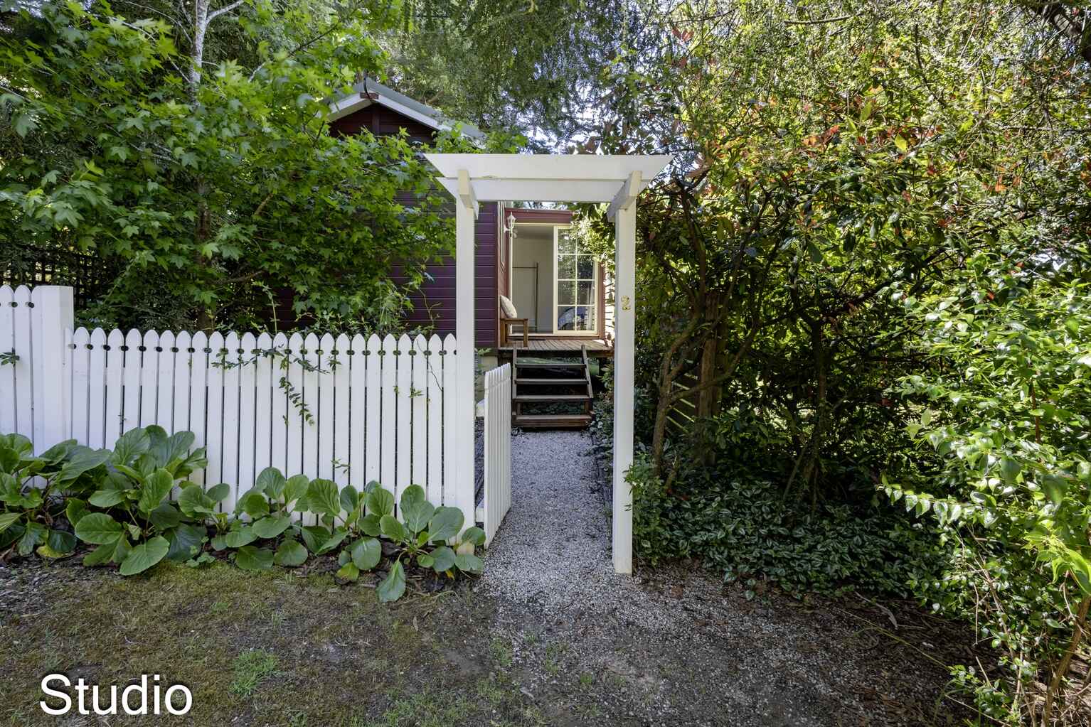 2 Kirkwood Street Blackheath