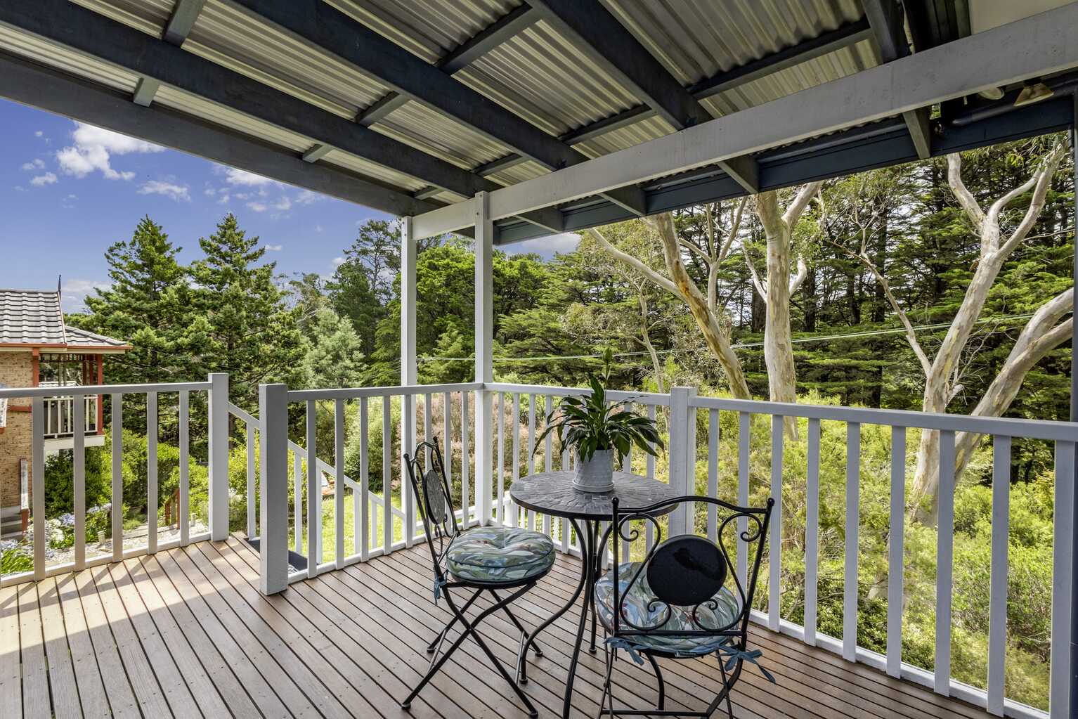 24 Murri Street Blackheath 24 Murri Street Blackheath