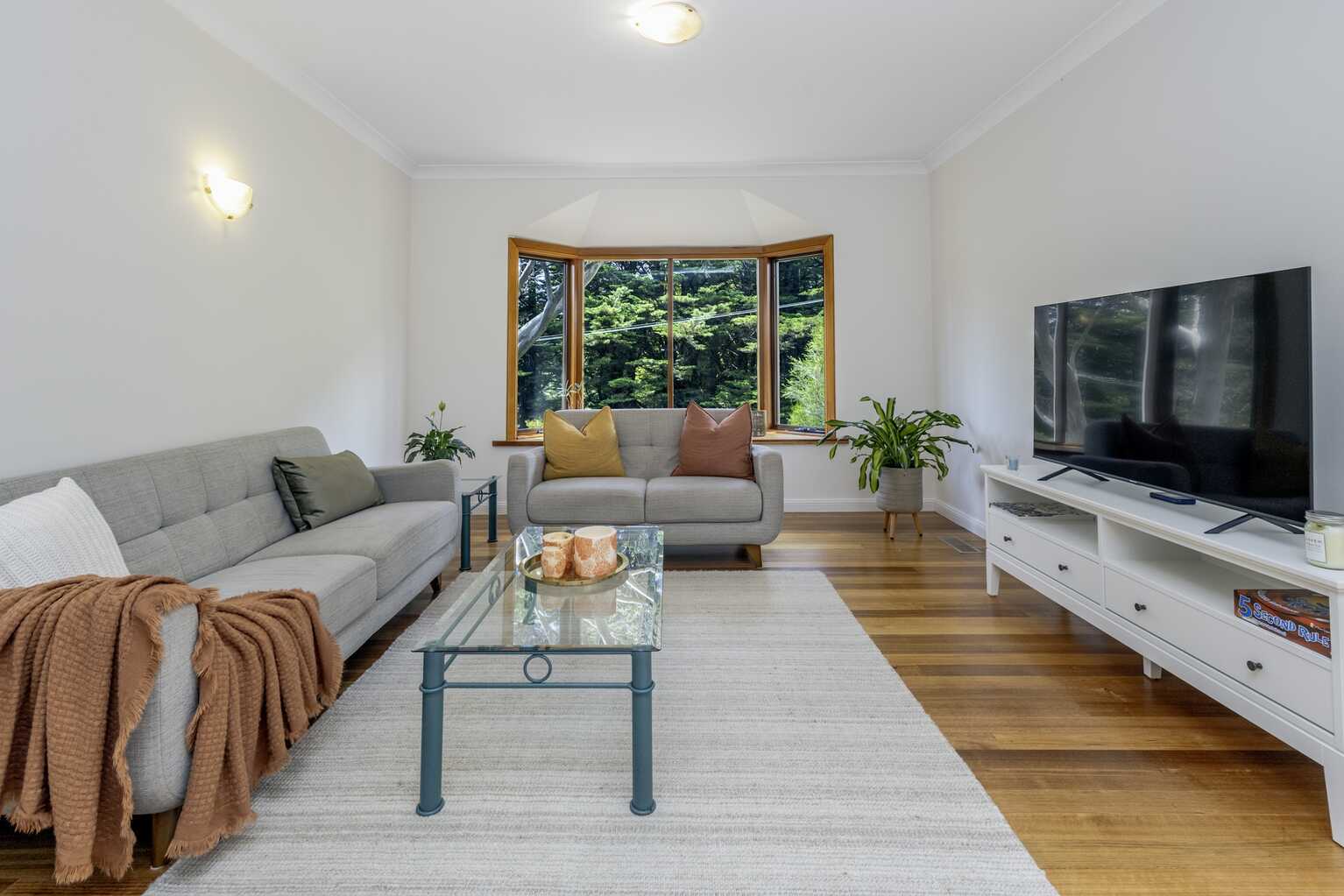 24 Murri Street Blackheath 24 Murri Street Blackheath