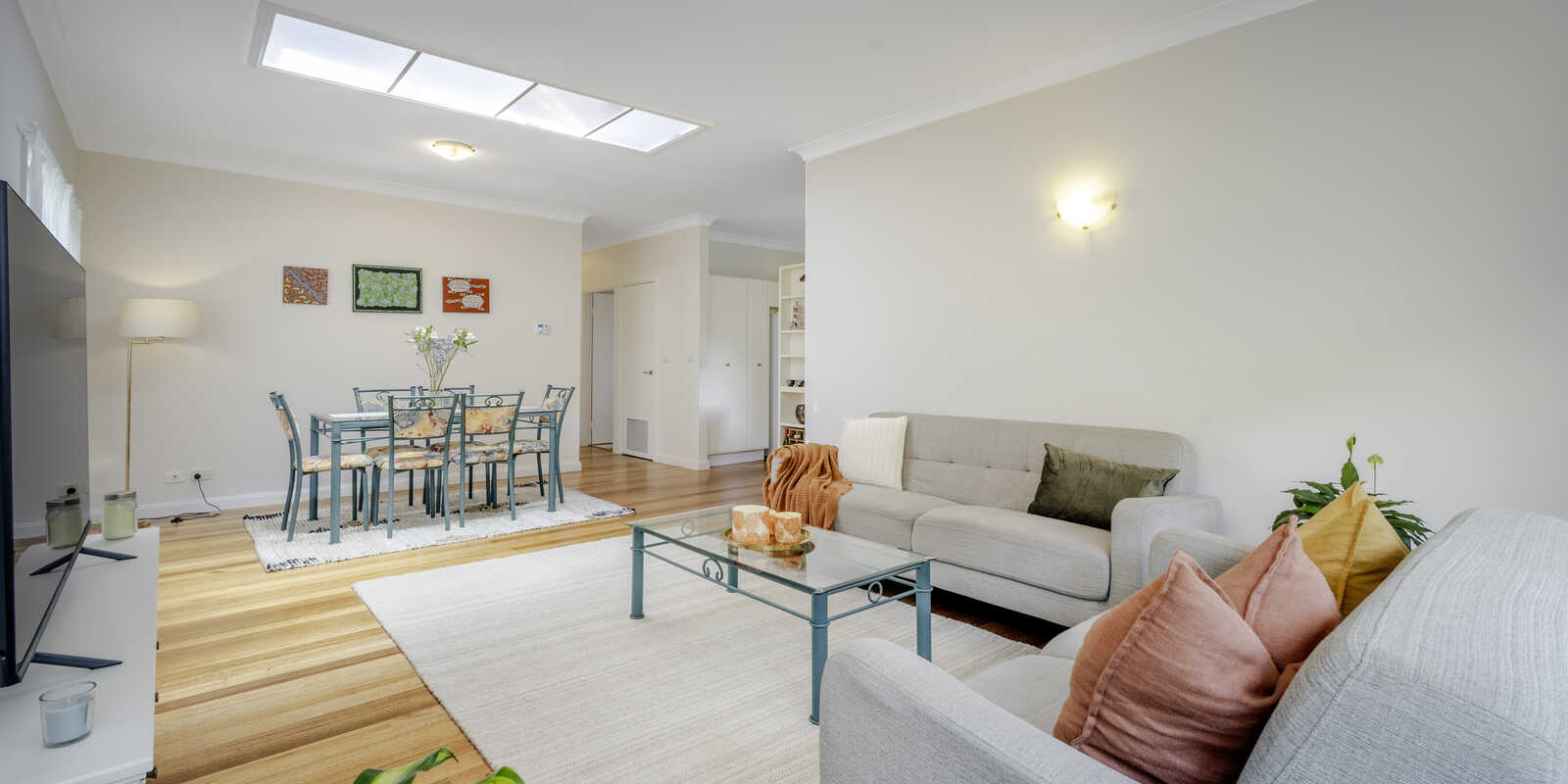 24 Murri Street Blackheath 24 Murri Street Blackheath