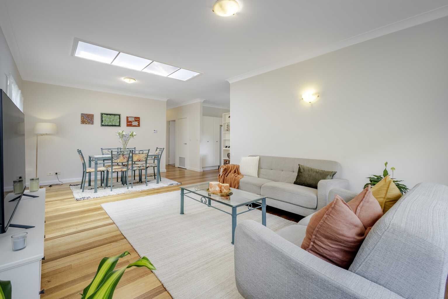 24 Murri Street Blackheath 24 Murri Street Blackheath