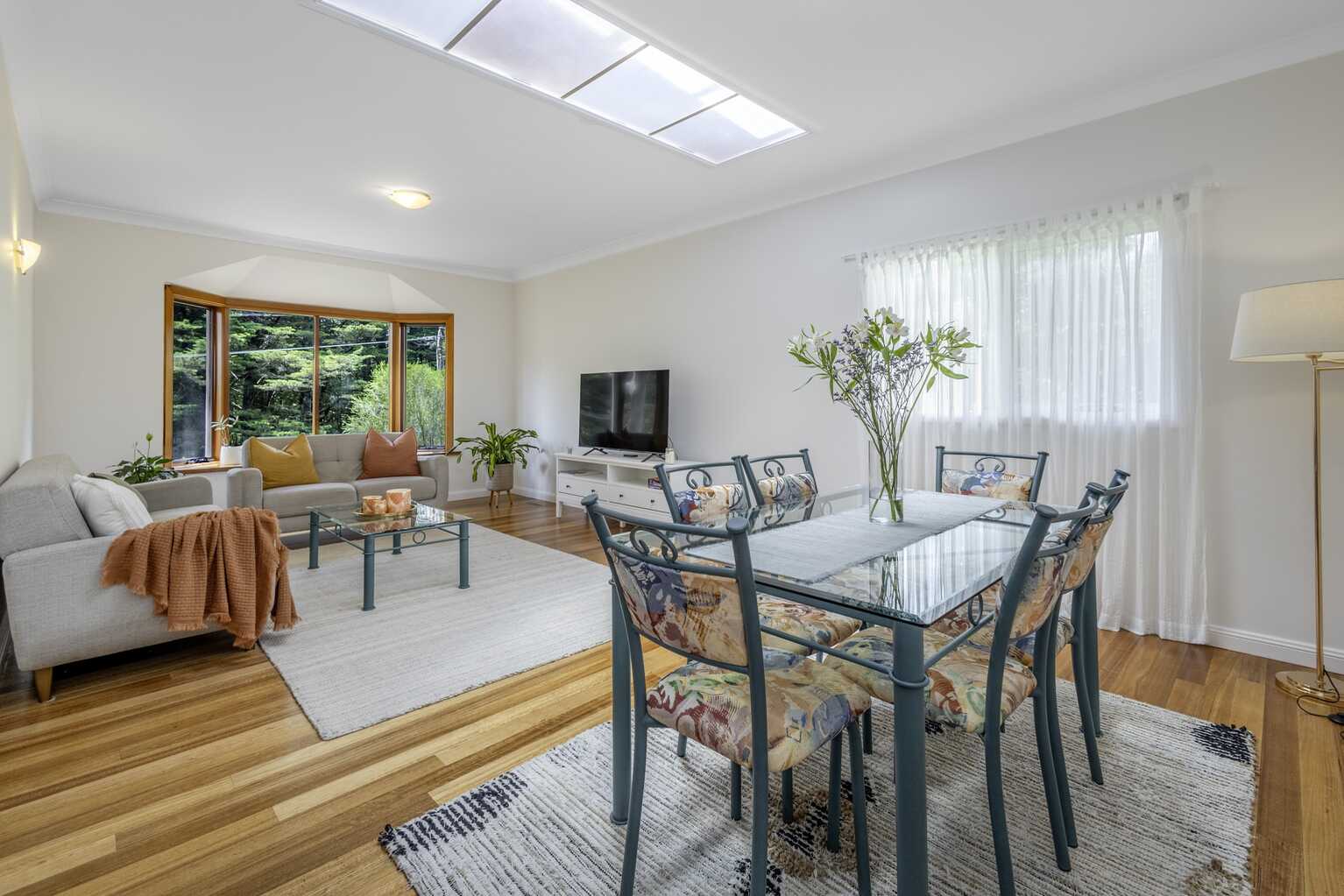 24 Murri Street Blackheath 24 Murri Street Blackheath