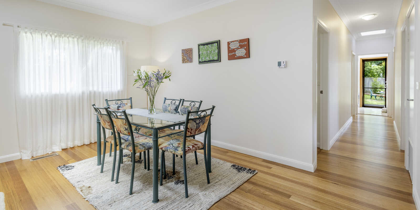 24 Murri Street Blackheath 24 Murri Street Blackheath
