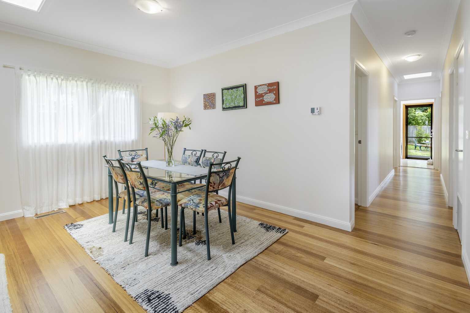 24 Murri Street Blackheath 24 Murri Street Blackheath