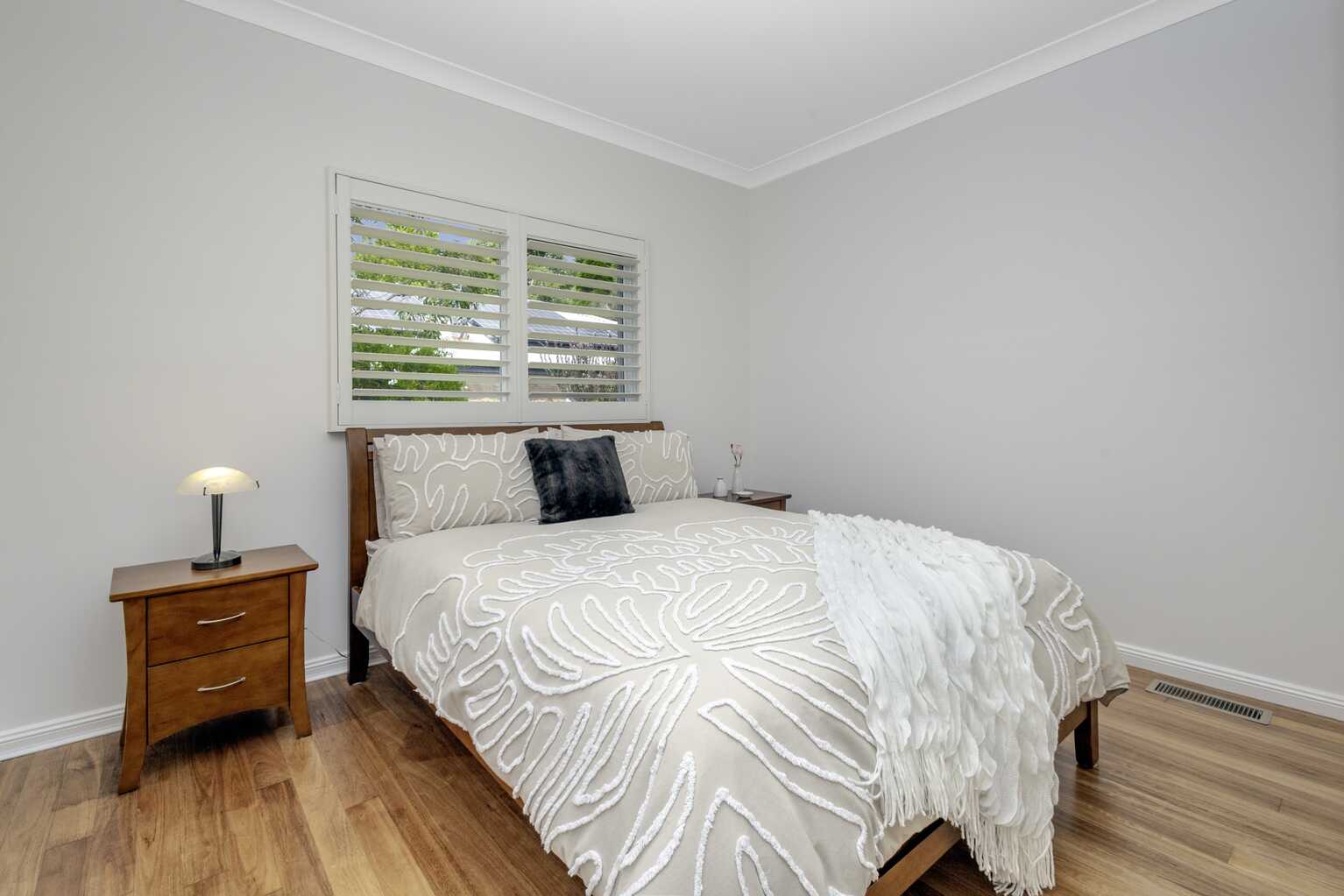 24 Murri Street Blackheath 24 Murri Street Blackheath