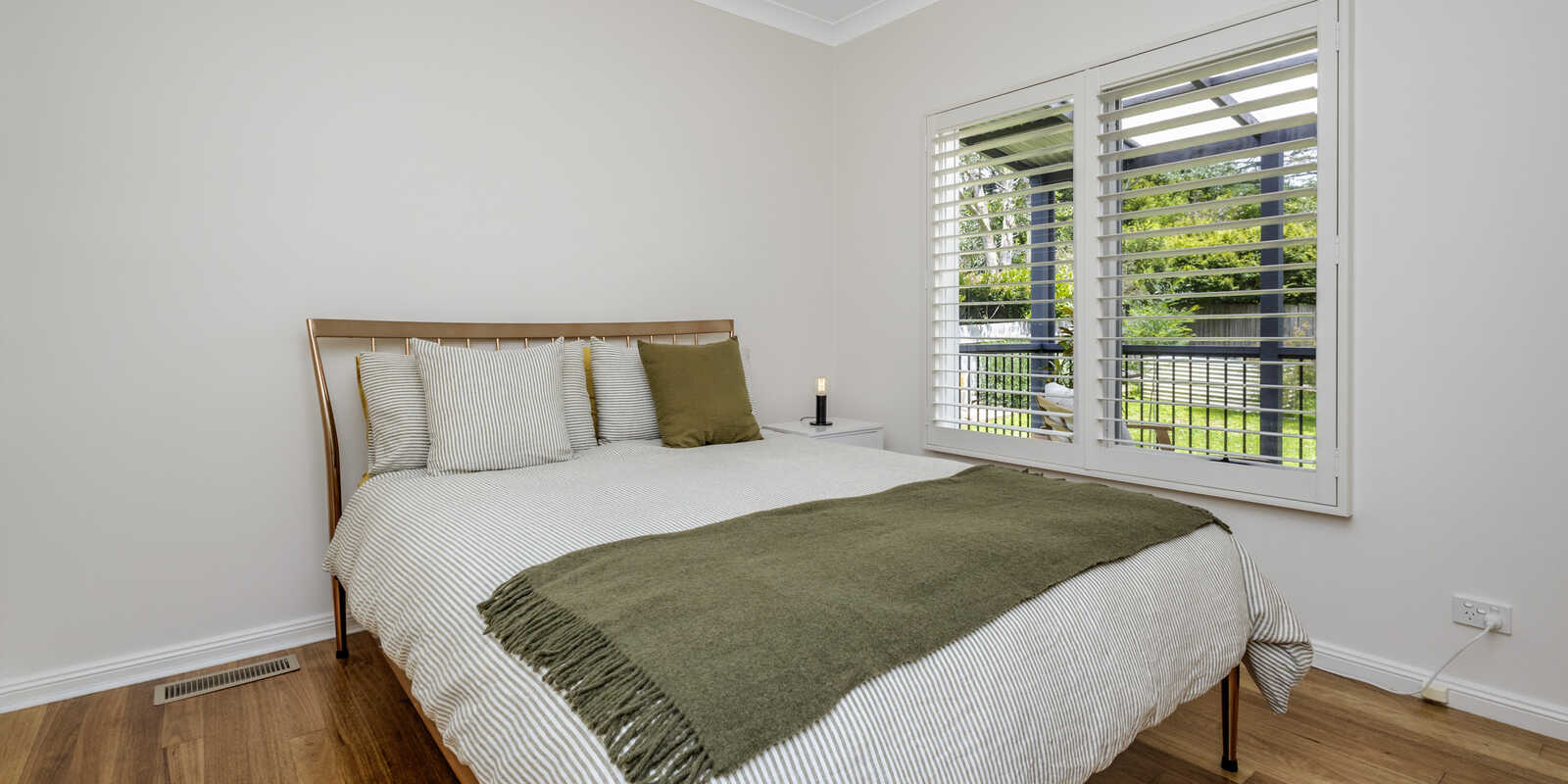 24 Murri Street Blackheath 24 Murri Street Blackheath
