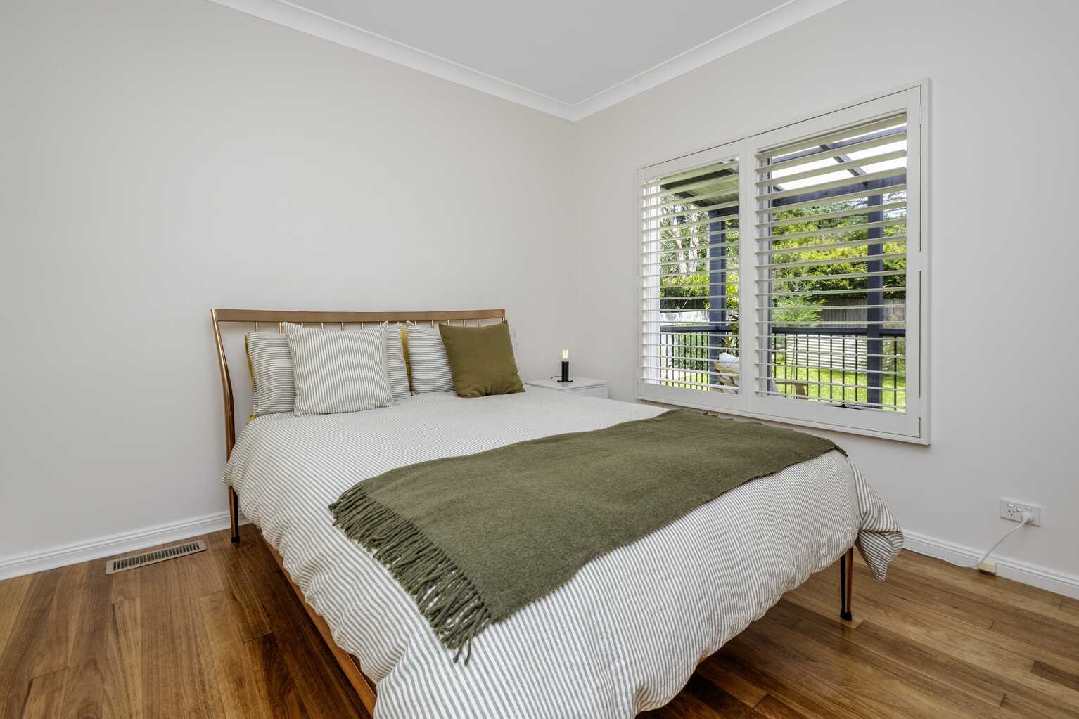 24 Murri Street Blackheath 24 Murri Street Blackheath