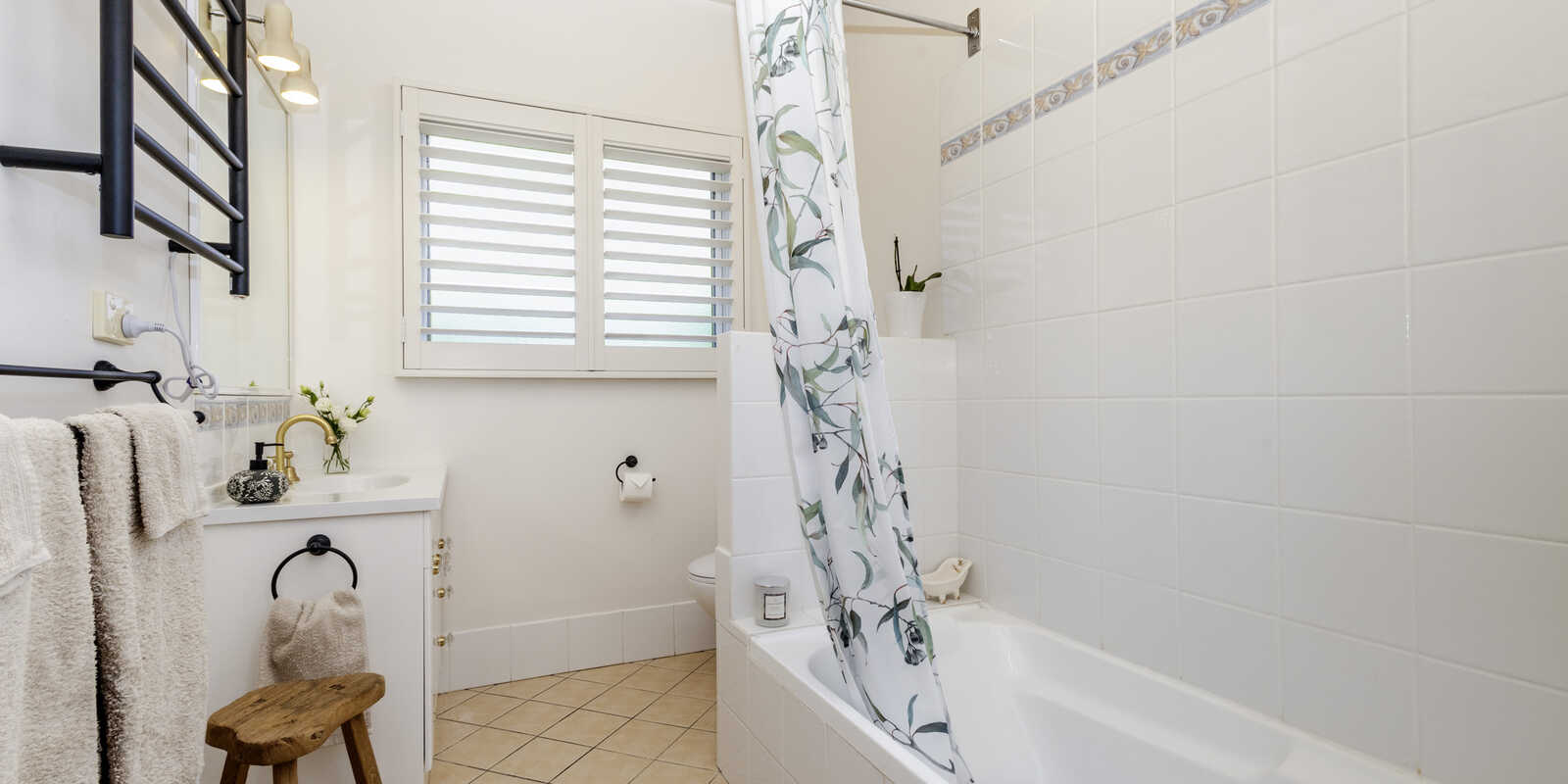 24 Murri Street Blackheath 24 Murri Street Blackheath