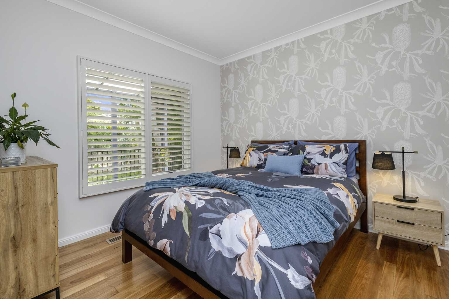 24 Murri Street Blackheath 24 Murri Street Blackheath