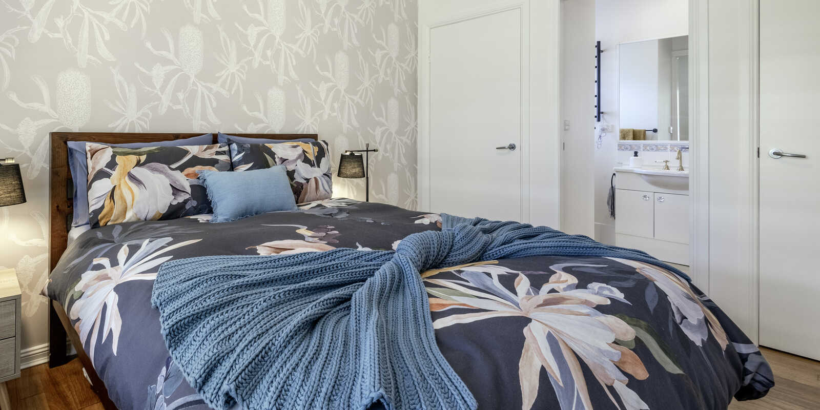 24 Murri Street Blackheath 24 Murri Street Blackheath