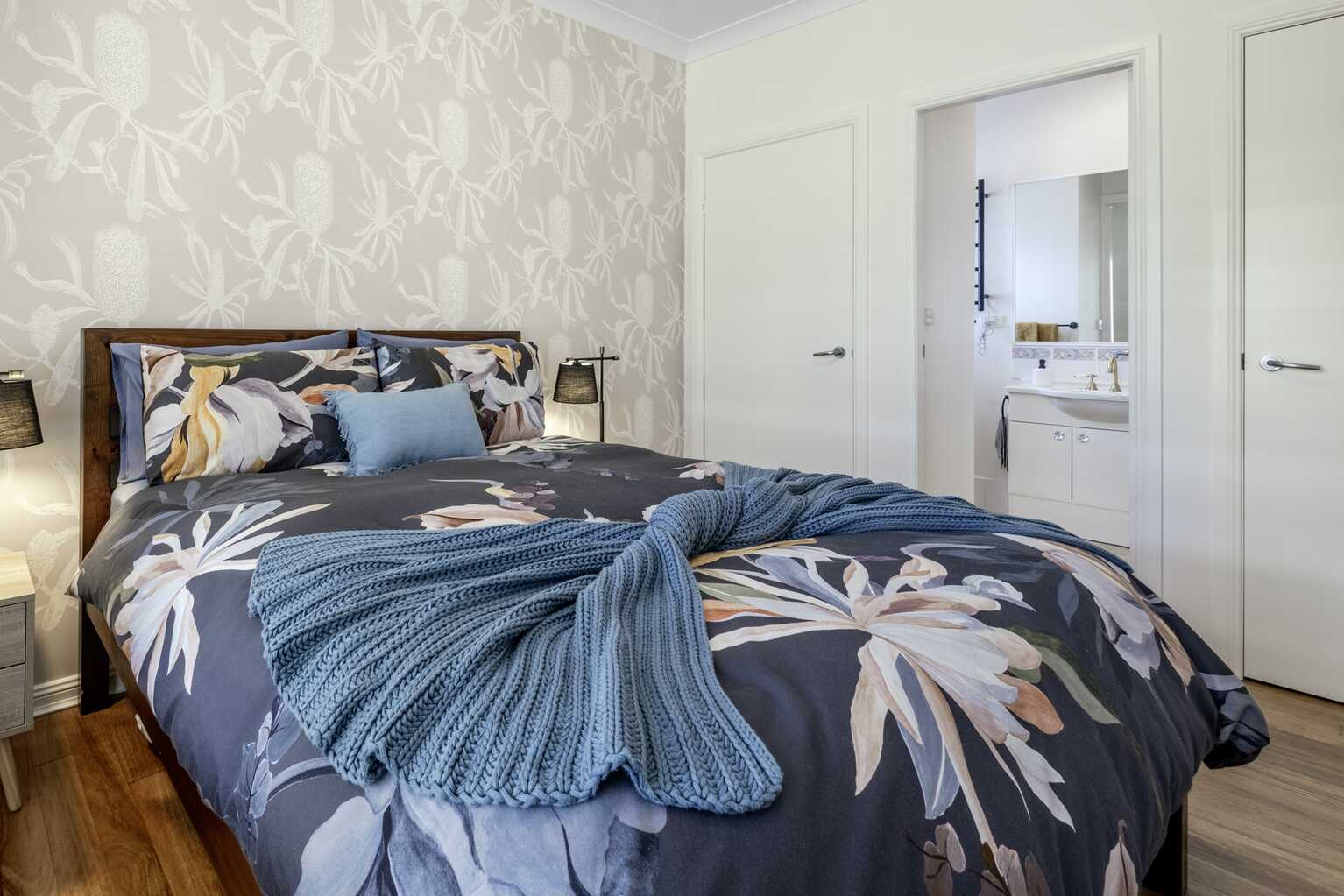 24 Murri Street Blackheath 24 Murri Street Blackheath