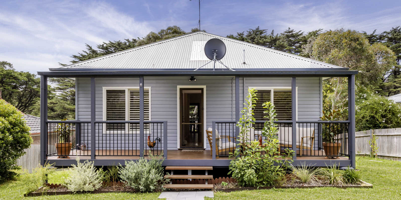 24 Murri Street Blackheath 24 Murri Street Blackheath