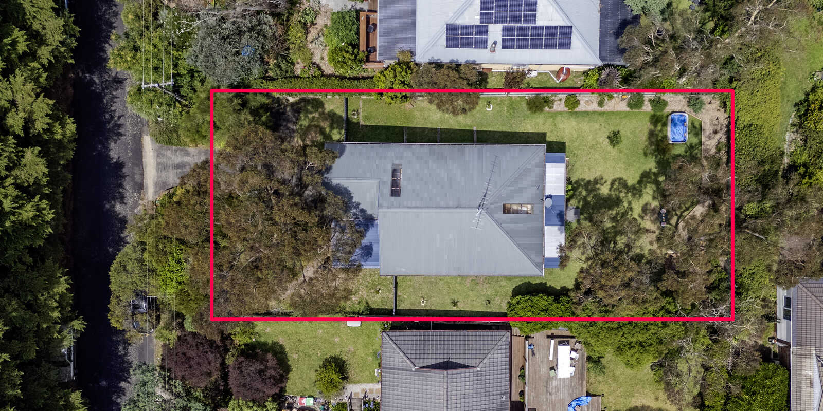 24 Murri Street Blackheath 24 Murri Street Blackheath