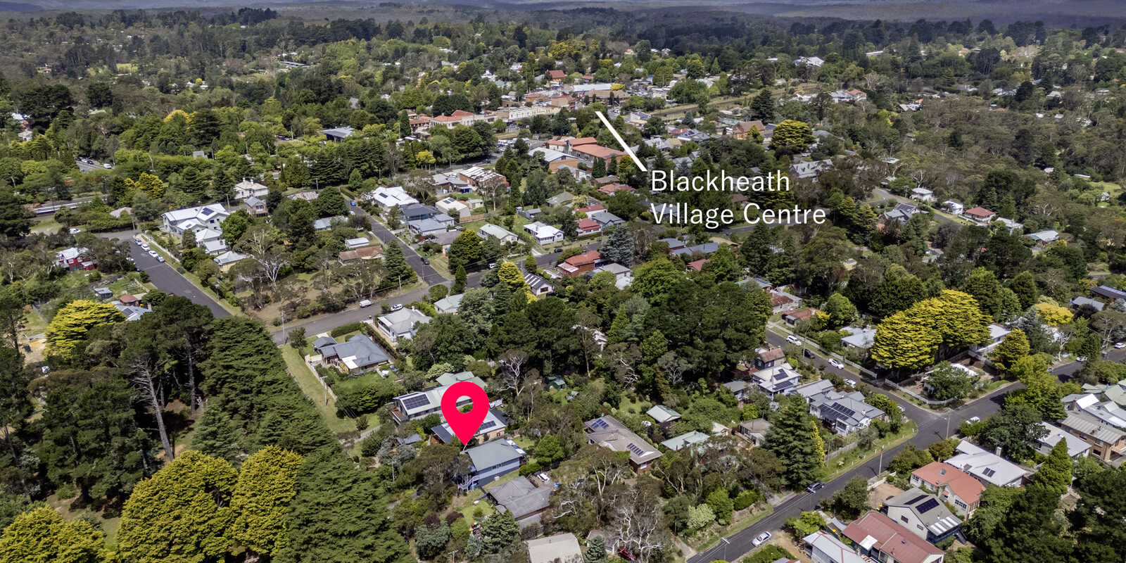24 Murri Street Blackheath 24 Murri Street Blackheath