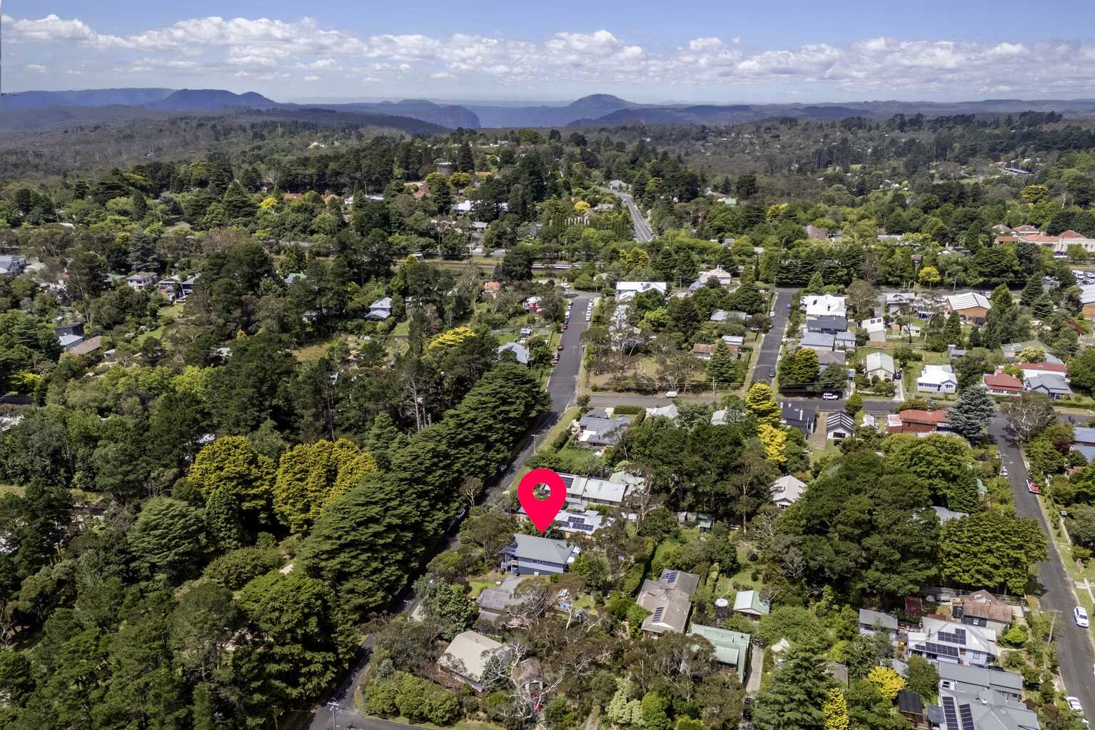 24 Murri Street Blackheath 24 Murri Street Blackheath