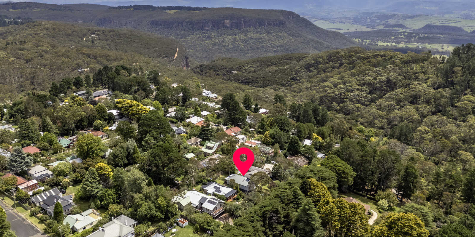 24 Murri Street Blackheath 24 Murri Street Blackheath