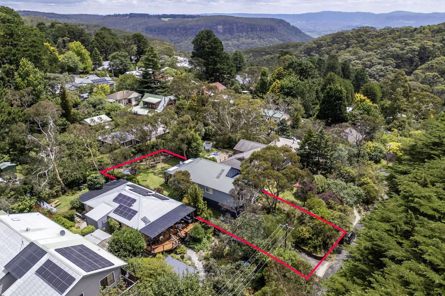24 Murri Street Blackheath 24 Murri Street Blackheath