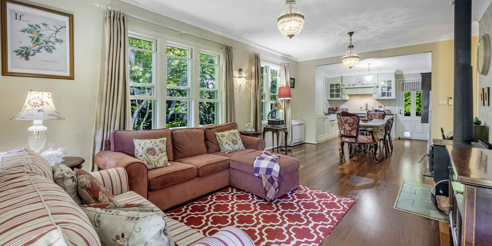 12 Grose Street Blackheath