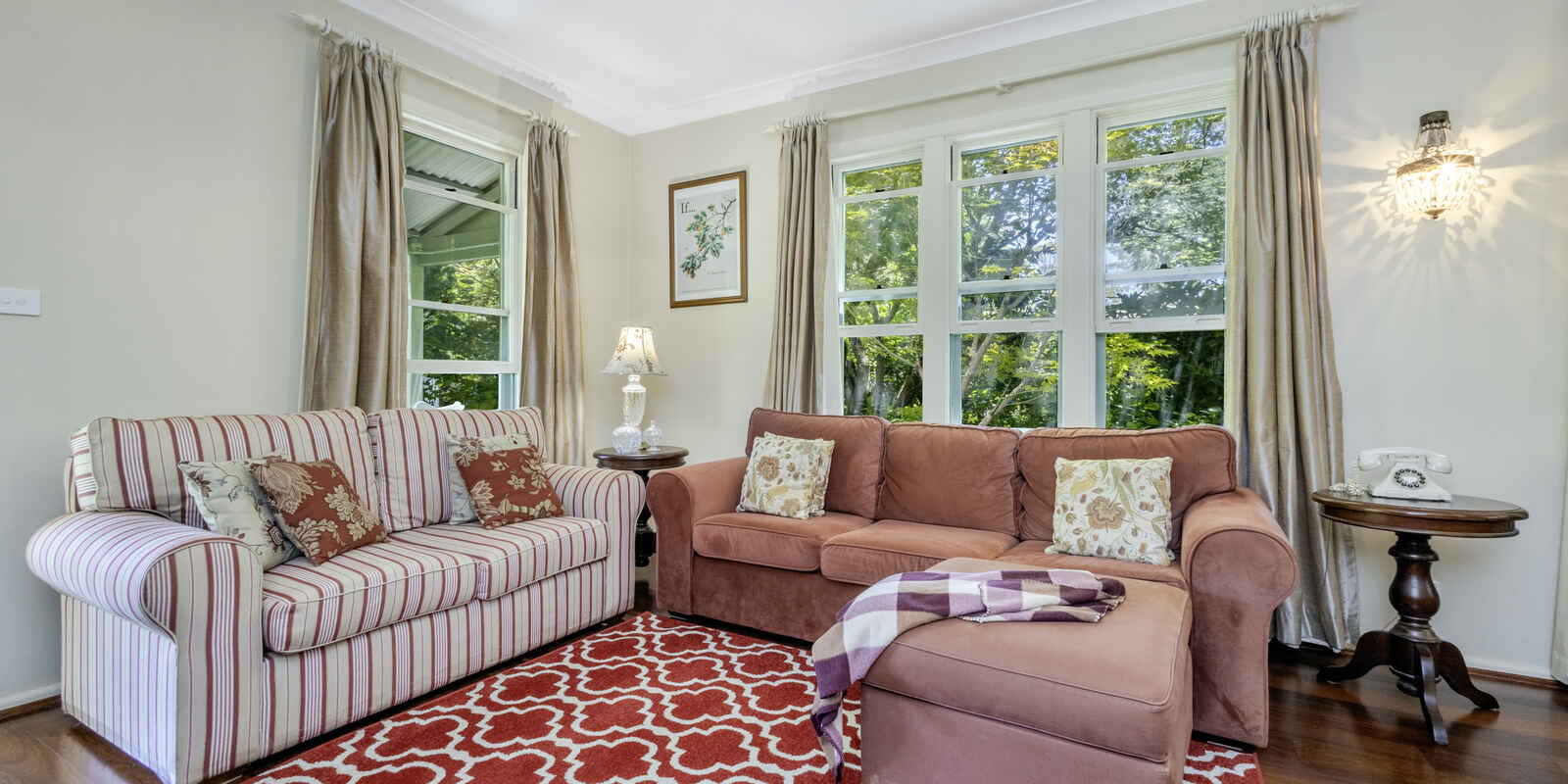 12 Grose Street Blackheath