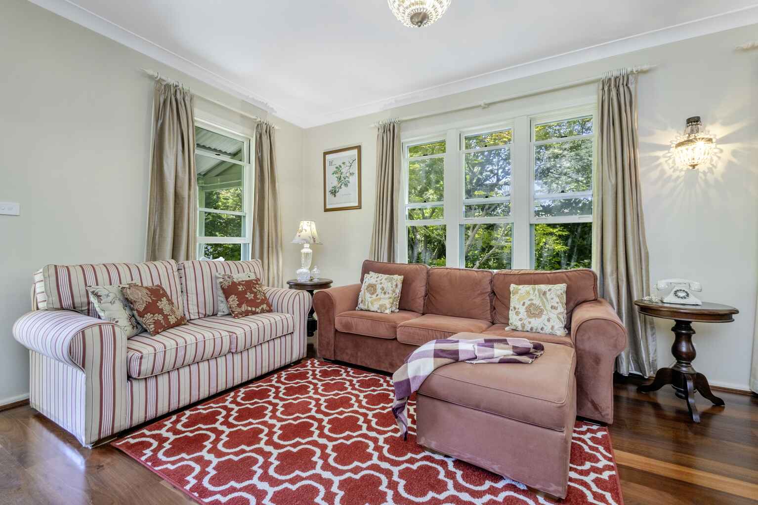 12 Grose Street Blackheath 12 Grose Street Blackheath