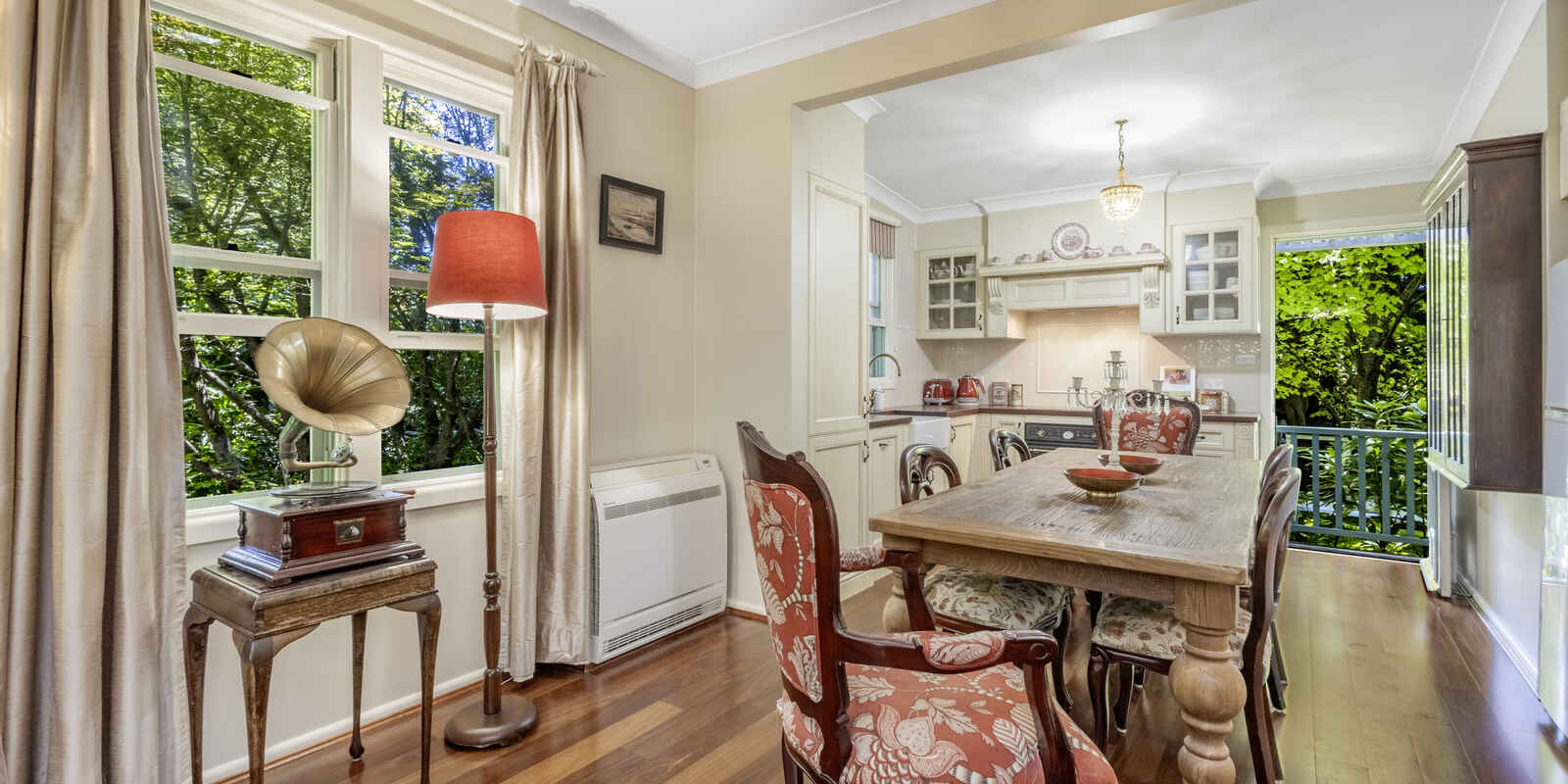 12 Grose Street Blackheath