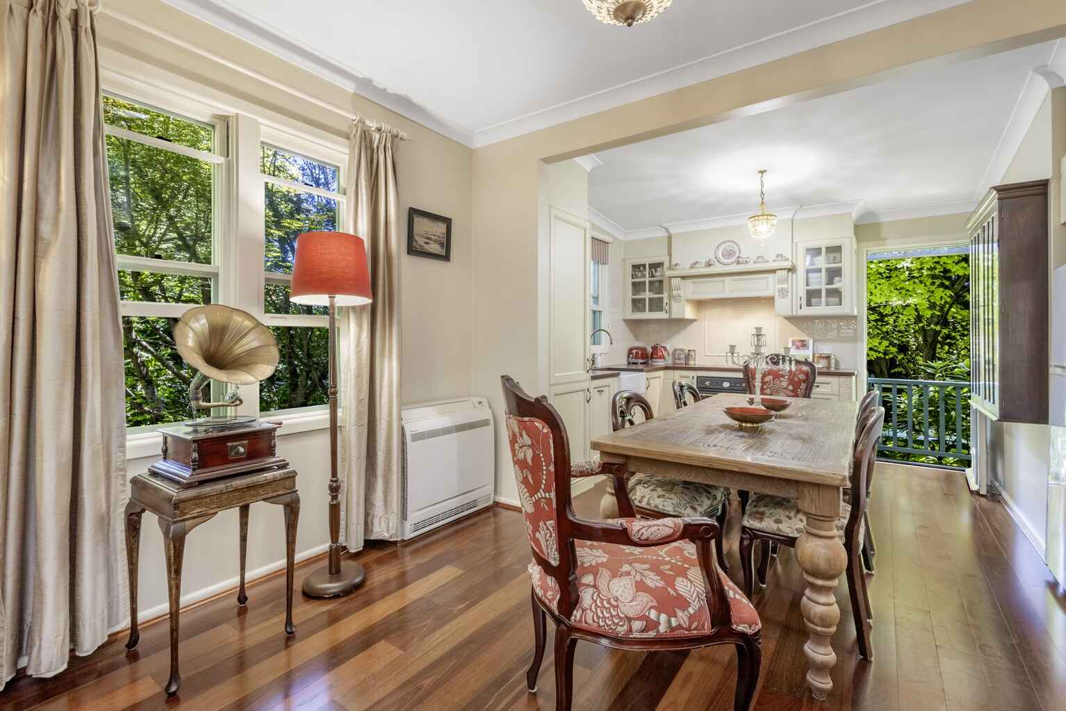 12 Grose Street Blackheath 12 Grose Street Blackheath