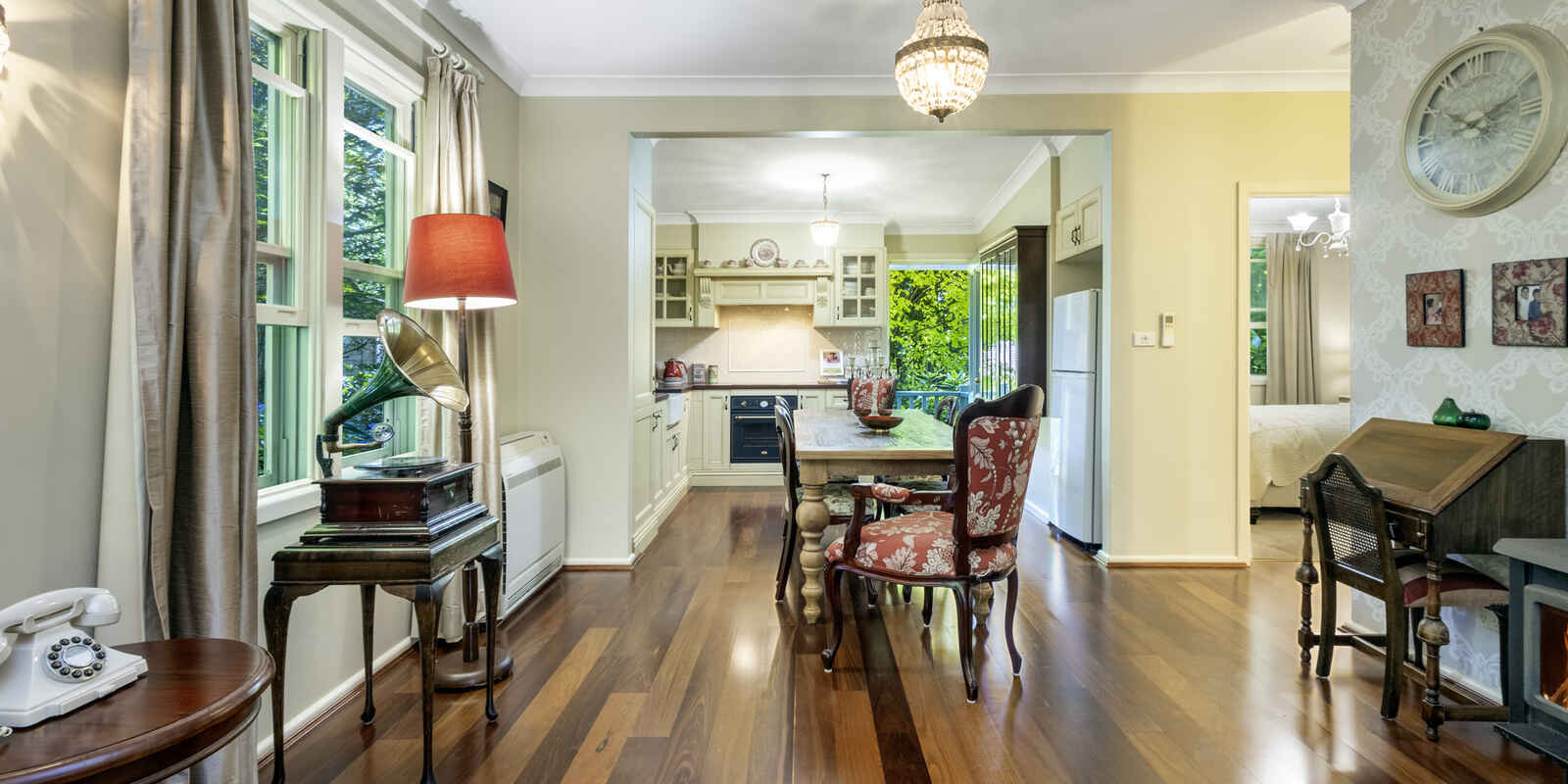 12 Grose Street Blackheath