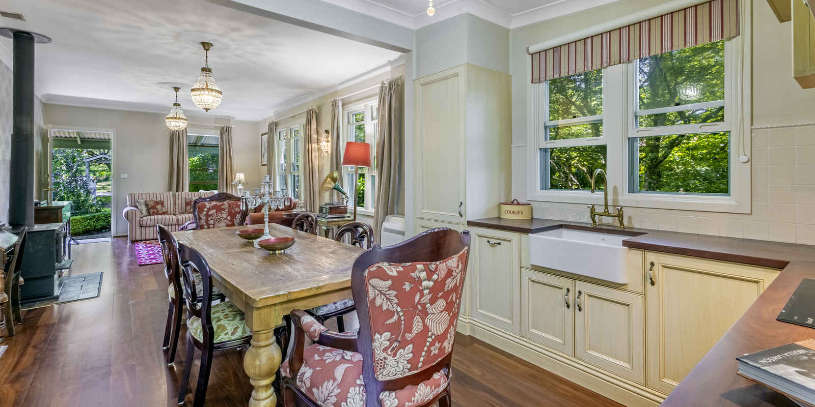 12 Grose Street Blackheath