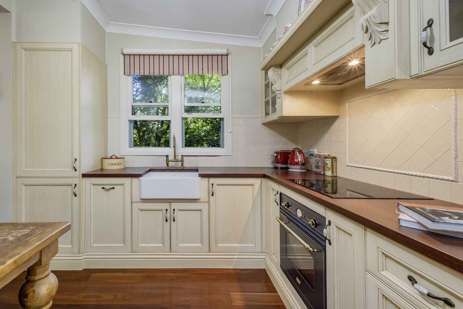 12 Grose Street Blackheath 12 Grose Street Blackheath