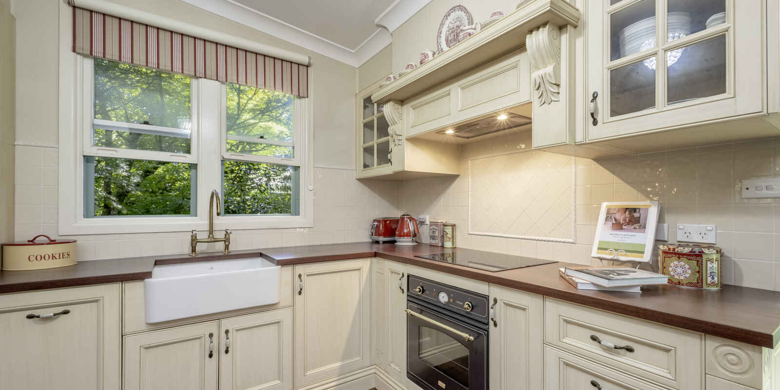 12 Grose Street Blackheath
