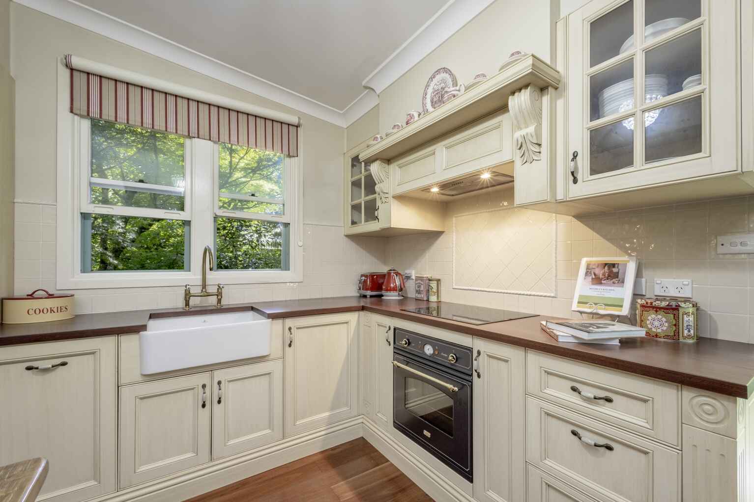 12 Grose Street Blackheath 12 Grose Street Blackheath