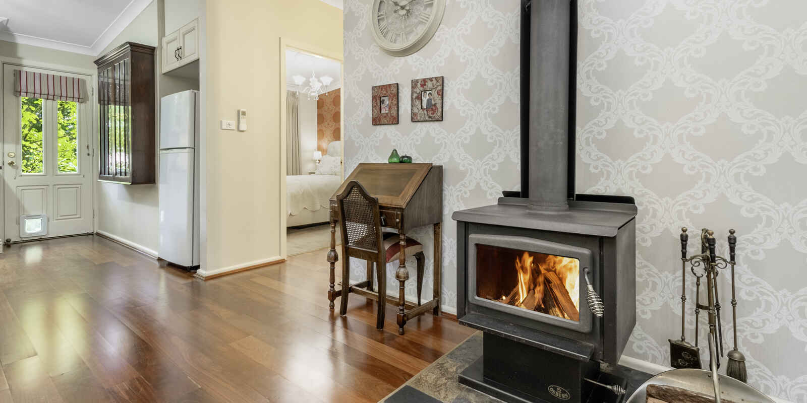 12 Grose Street Blackheath