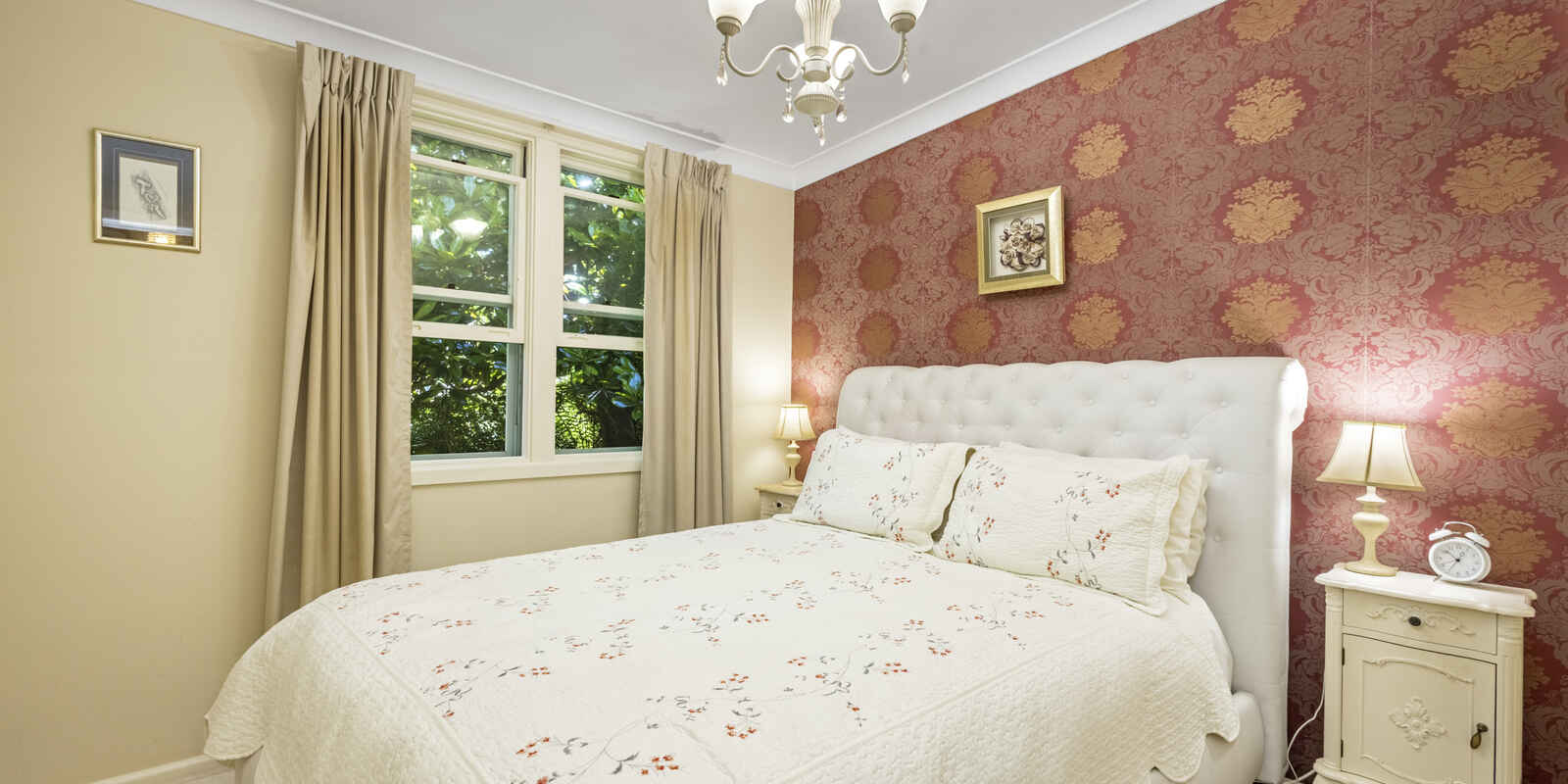 12 Grose Street Blackheath