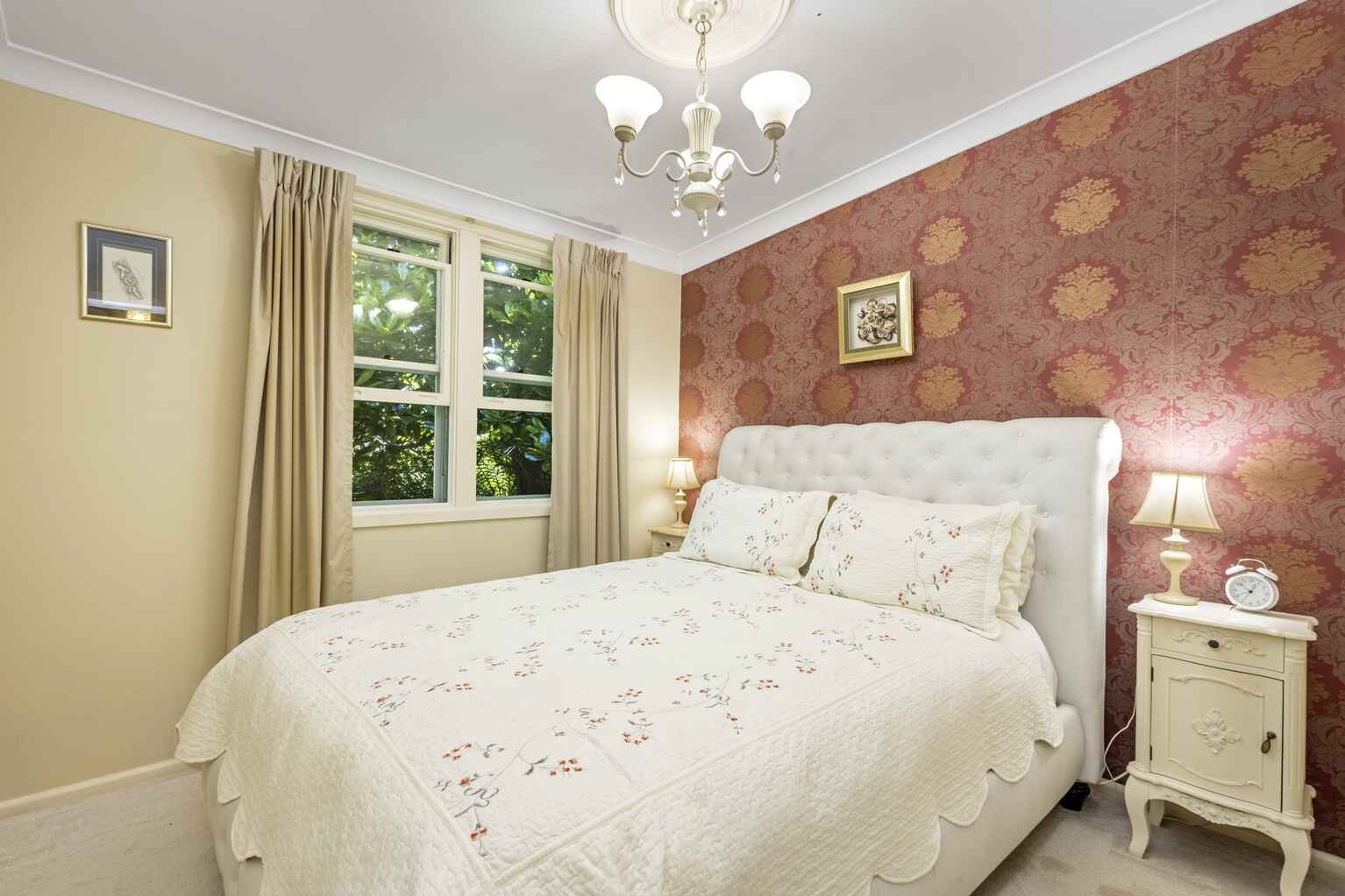 12 Grose Street Blackheath 12 Grose Street Blackheath