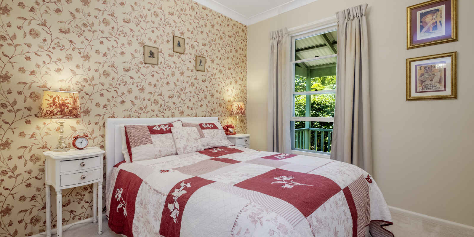 12 Grose Street Blackheath