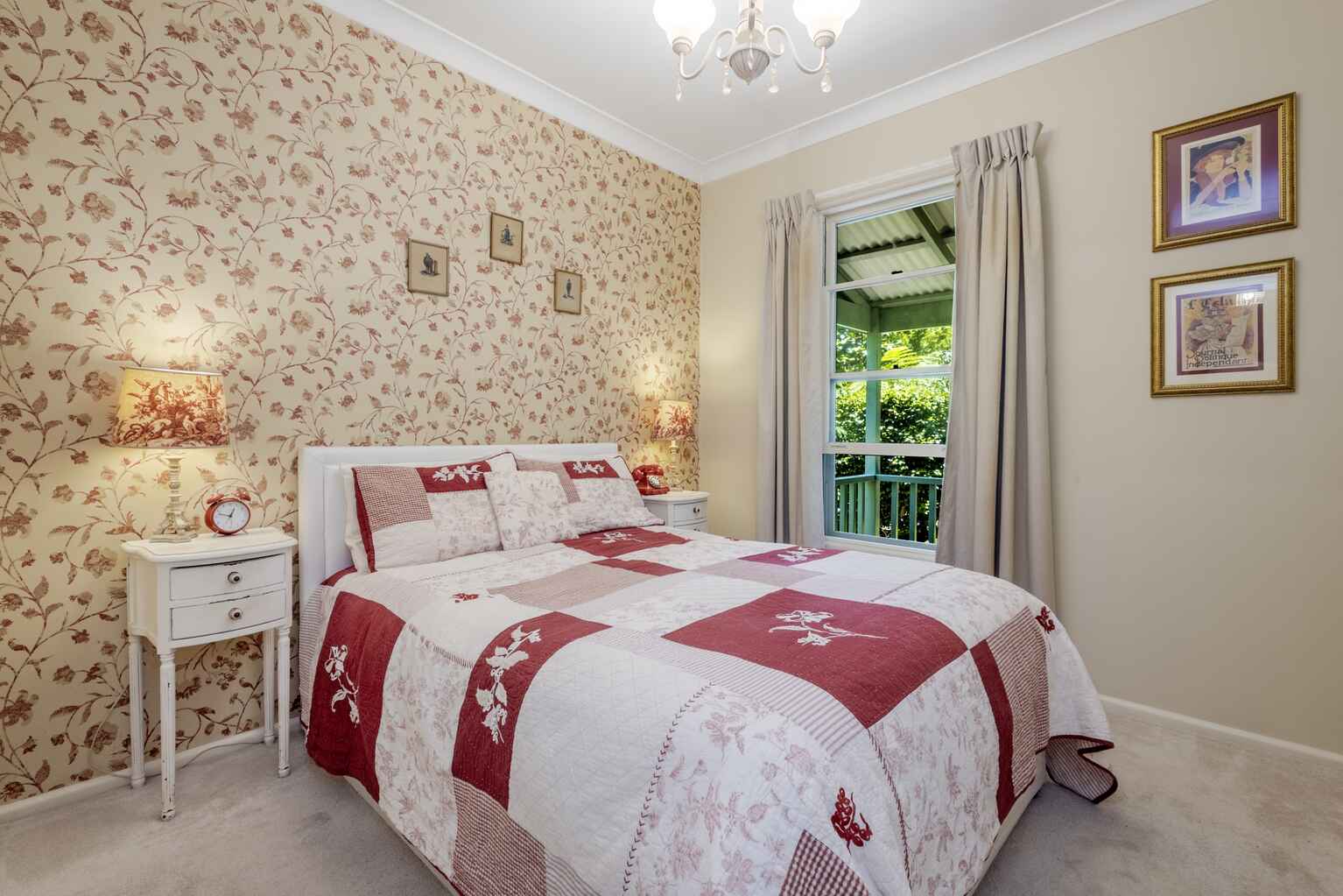 12 Grose Street Blackheath 12 Grose Street Blackheath