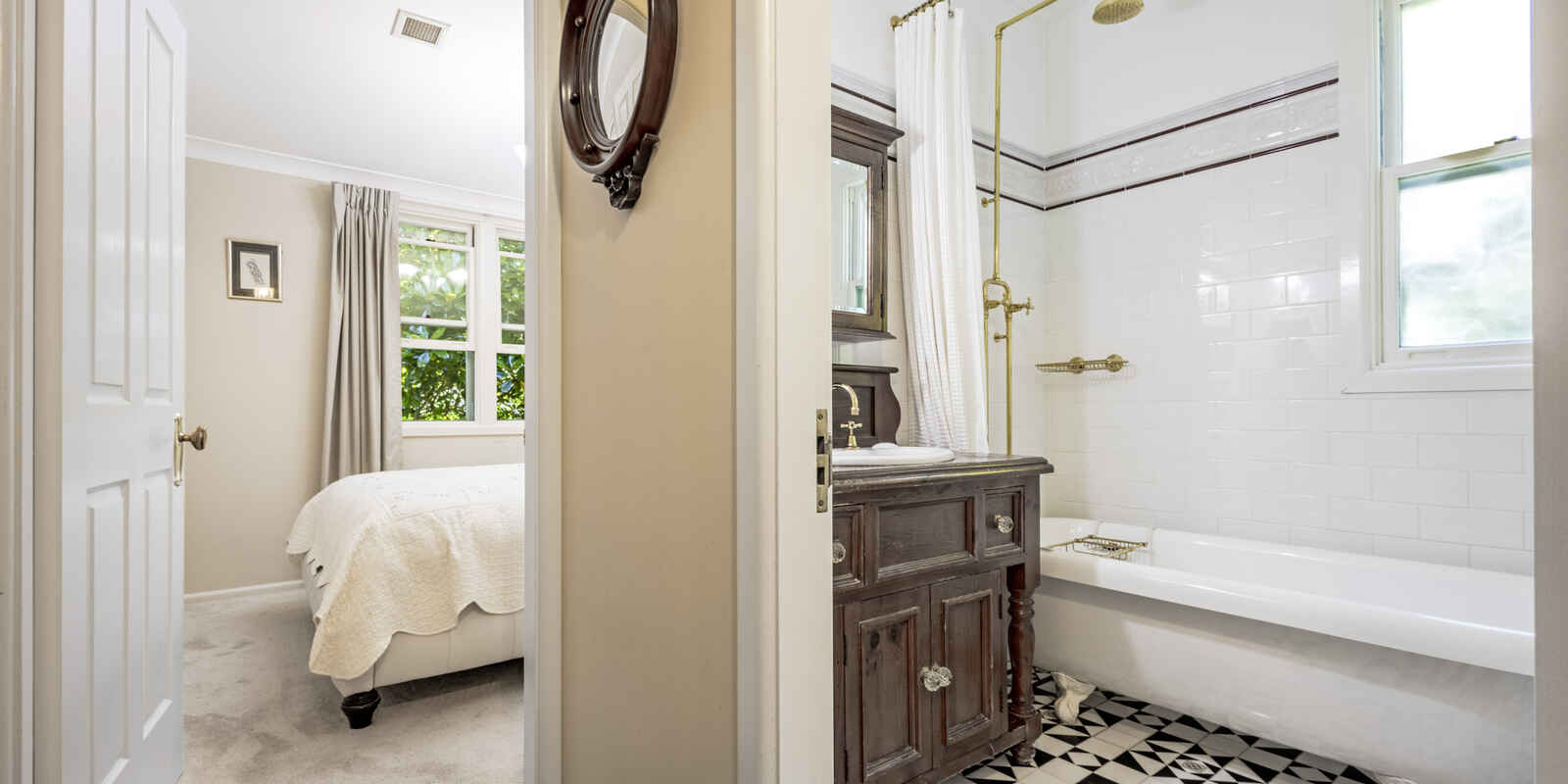 12 Grose Street Blackheath